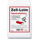 Pufas Zell-Leim 25 kg