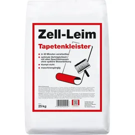 Pufas Zell-Leim 25 kg