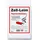 Pufas Zell-Leim 25 kg