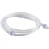 aponorm Inhalator Compact 2 / Compact KIDS Luftschlauch 1 St