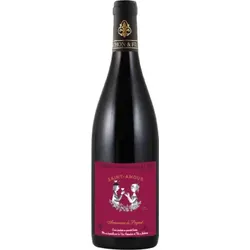 Amoureux de Peynet 2023 - Laurent Perrachon & Fils