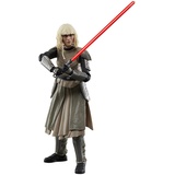 Hasbro Star Wars The Black Series Shin Hati