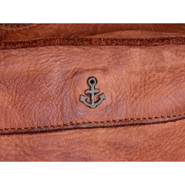 Harbour 2nd Nora charming cognac