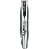 IsaDora Mascara 8ml Damen