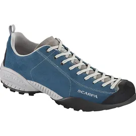 Scarpa Mojito Schuhe (Größe 37.5,