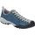 Scarpa Mojito Schuhe (Größe 37.5,