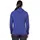 Mountain Equipment Lumiko Hooded Wmn's Jacket - Damen Fleecejacke - Amethyst/Medieval - 10