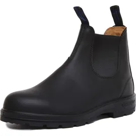 Blundstone 566 in schwarz – Gr.: 38,5