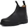 Blundstone 566 in schwarz – Gr.: 38,5