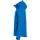 Clique Milford Softshelljacke royalblau 3XL