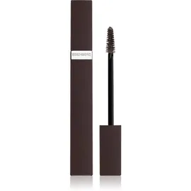 Eisenberg Définition Sourcils & Base pour les Cils 02 Kastanienbraun 7 ml