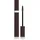 Eisenberg Définition Sourcils & Base pour les Cils 02 Kastanienbraun 7 ml