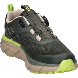 CMP Rahmsy Fitgo Multifunctional Shoes pine-mela (27FV) 39