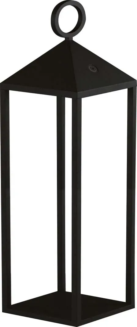 Böhmer LED-Tischleuchte 54018