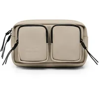 Johnny Urban Bauchtasche Wesley beige