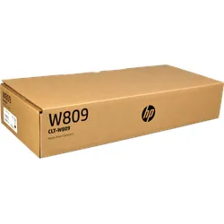 HP (Samsung) Resttonerbehälter CLT-W809/SEE  SS704A