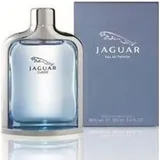 Jaguar Classic Eau de Toilette