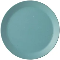 Mepal BLOOM Camping Frühstücksteller ø 23,9 cm Pebble Green