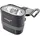 Spanninga Axendo XDOc LED-Scheinwerfer
