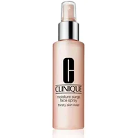 Clinique Moisture Surge Face Spray Thirsty Skin Relief 125 ml