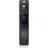 UBIQUITI networks UVC-G6-Pro-Entry