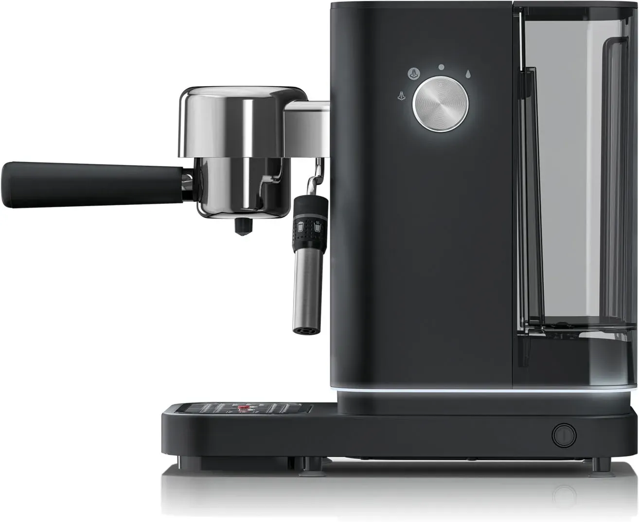 WMF Espressomaschine 