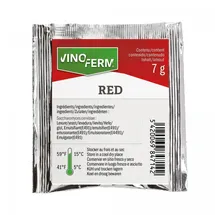 ich-zapfe Trockenhefe 7 g