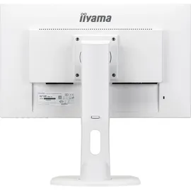 Iiyama ProLite XUB2492HSU 24"