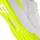 Wilson Intrigue PRO OZ Tennisschuh, White/Safety Yellow/Navy Blazer, 38 2/3 EU