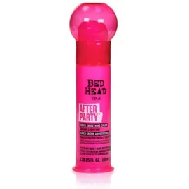 Tigi Bh21 After Party Cream 100ml