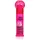 Tigi Bh21 After Party Cream 100ml