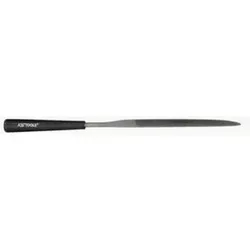 KS Tools Messer-Nadelfeile, 5mm