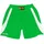 Spalding Jam Shorts Women 3XL