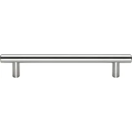 kochstation Küchenzeile KOCHSTATION KS-Scafa 260 cm beige