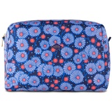 Oilily Pia Pouch eclipse