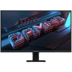 GIGABYTE GS27Q QHD Gaming Monitor