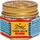 Queisser Tiger Balm rot N 19,4 g
