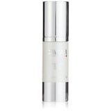 CAVIAR OF SWITZERLAND Advanced Repair Serum 30 ml