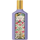 100 ml