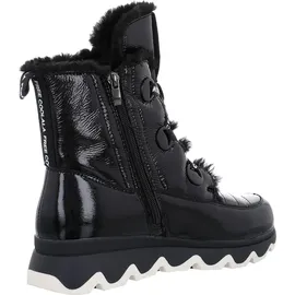 2GO FASHION Schwarz - 40