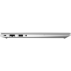 HP EliteBook 630 G9 6F2P4EA