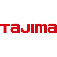 TAJIMA Abbrechklinge RAZAR BLACK L100xB18xS0,5mm 7 Sollbruchstellen 10 St./SB-Karte