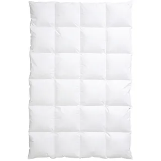 Centa-Star Harmony extra warm 135 x 200 cm