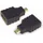 ShiverPeaks SHVP BS77413 - micro Stecker,