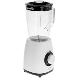 Adler AD 4085 Mixer 1.5l 1000w - White