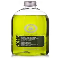 La Chinata Refill Hand Soap 500 ml
