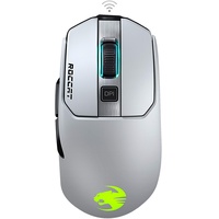 ROCCAT Kain 202 AIMO RGB USB Type-A Optisch