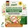 cubero gmbh Florfliegenlarven gegen Blattläuse & Wollläuse 1 Karte für 2 m2