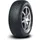 Leao iGreen All Season 215/45 R17 91W XL