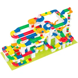 HUBELINO Kugelbahn mega